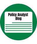 Link to Policy Analyst Blog