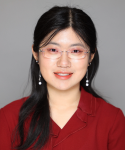 Xun (Julia) Wang - Senior Policy Analyst