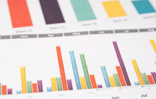 Data analytics